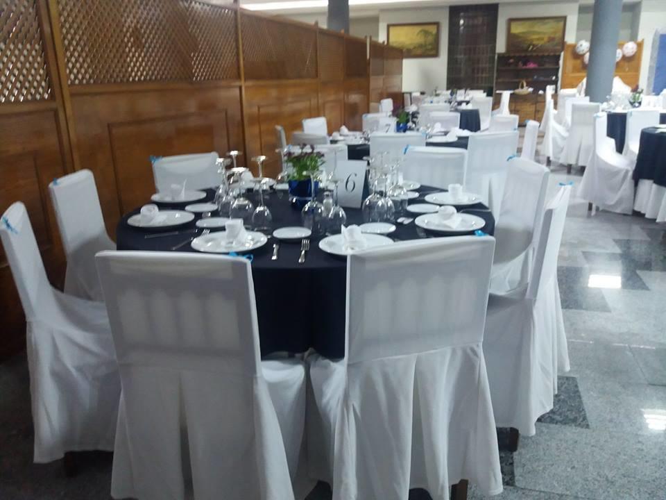 Hostal Botafumeiro Mota del Marques ภายนอก รูปภาพ
